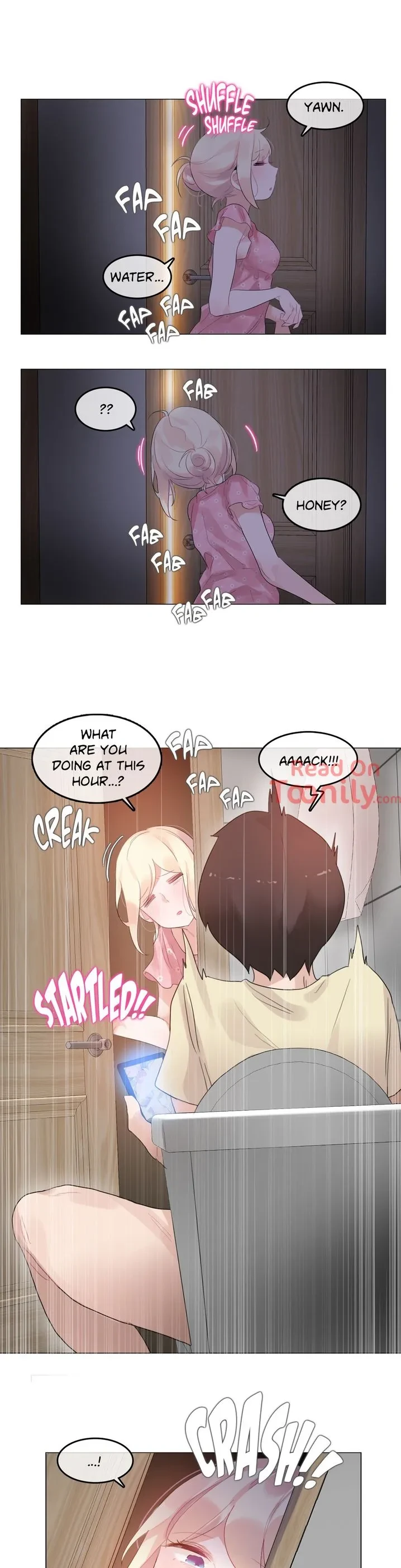 Chapter 68, page 17