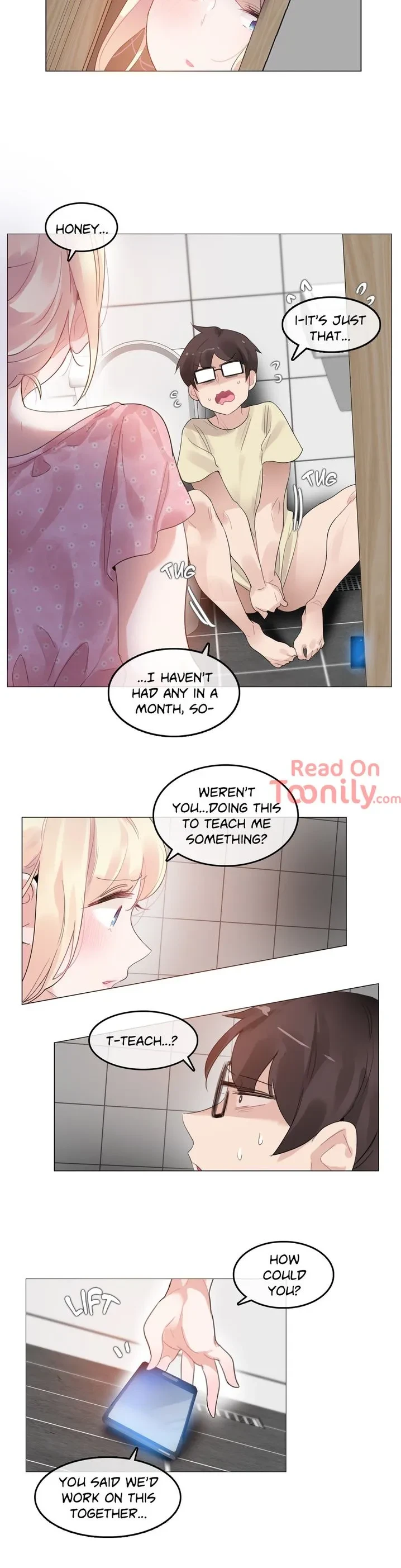 Chapter 68, page 18