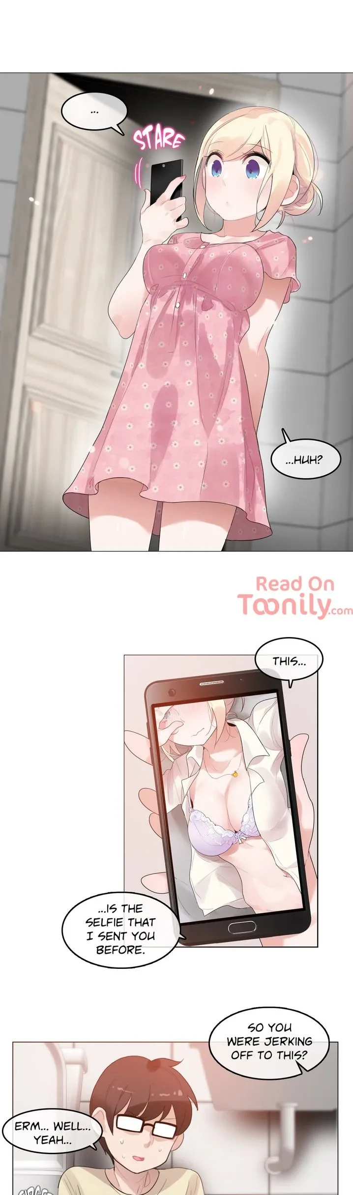 Chapter 68, page 19