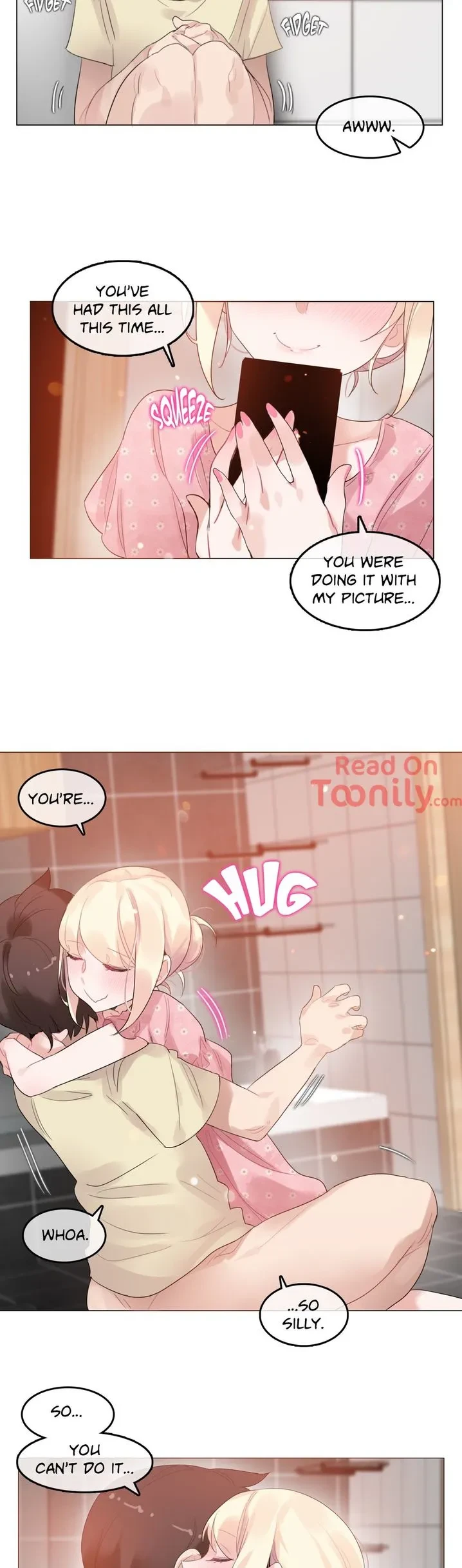 Chapter 68, page 20