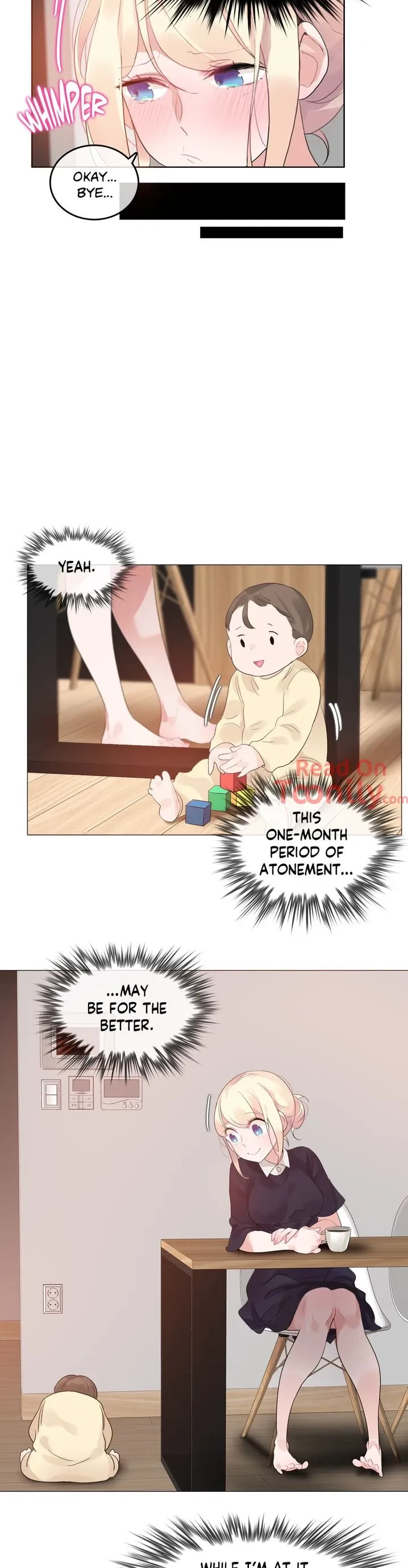 Chapter 68, page 9