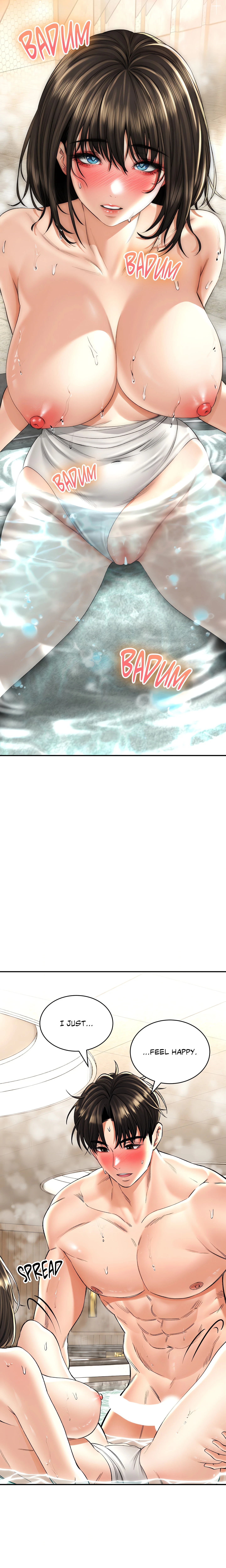Chapter 20, page 13