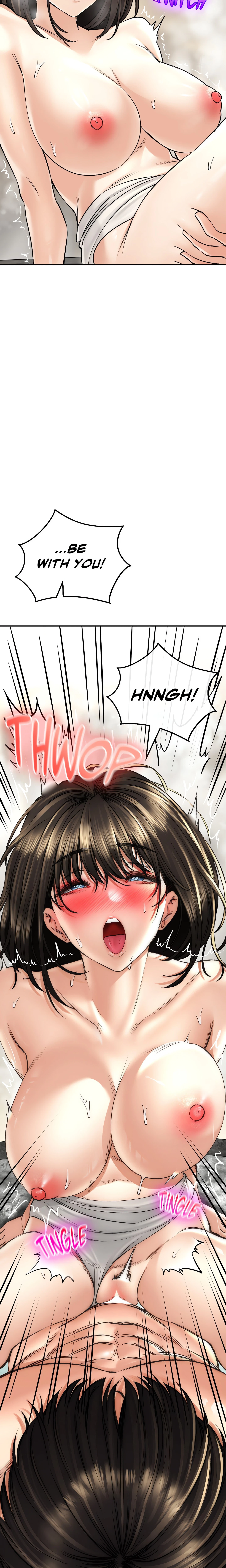 Chapter 20, page 15