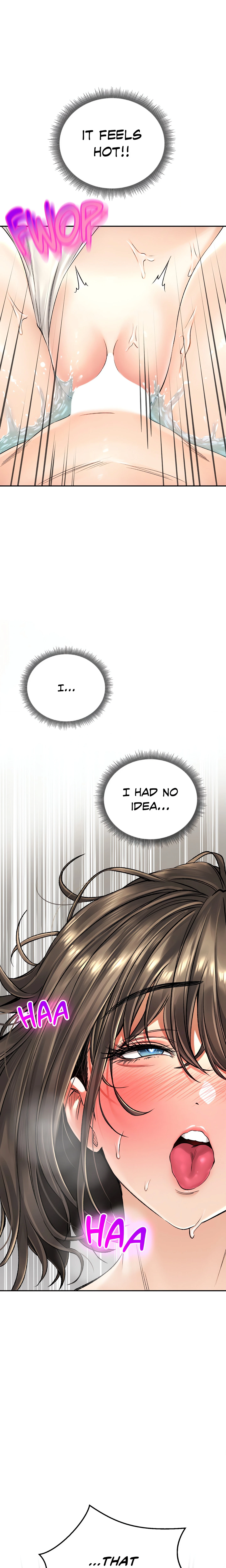 Chapter 20, page 18