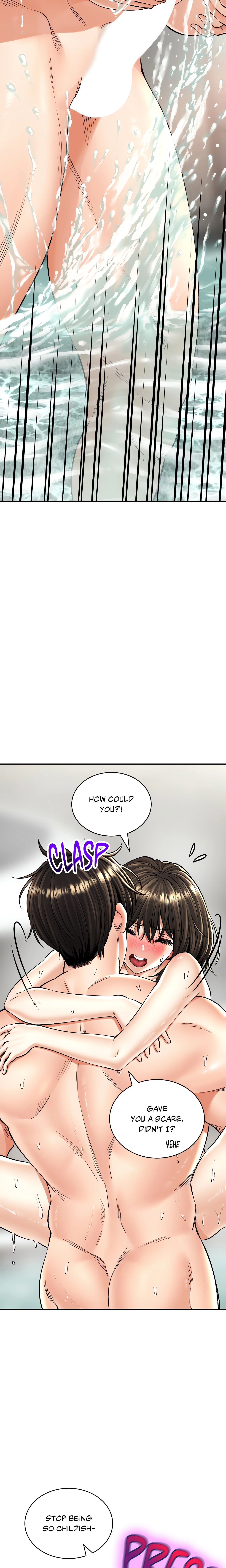 Chapter 20, page 22