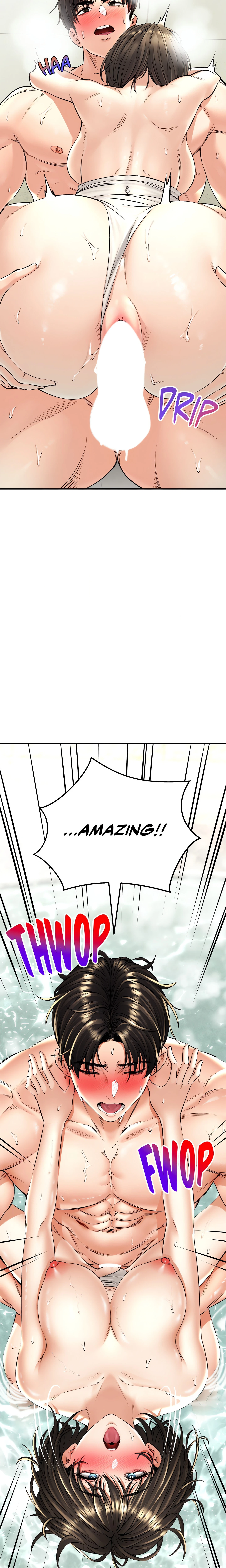 Chapter 20, page 24