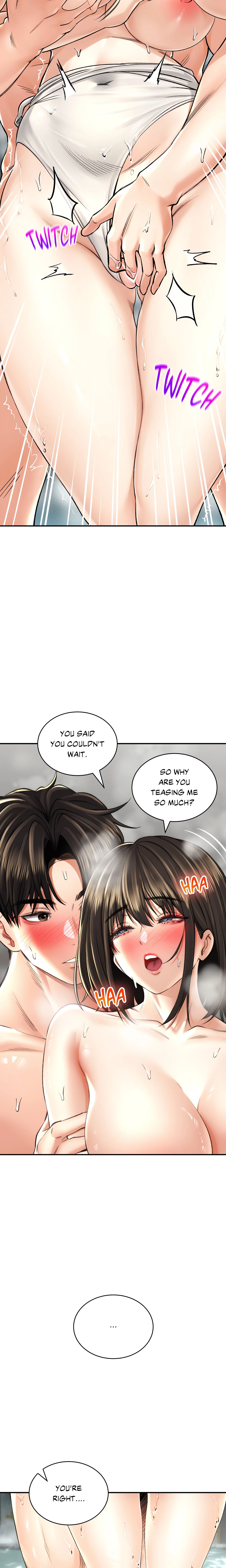 Chapter 20, page 6