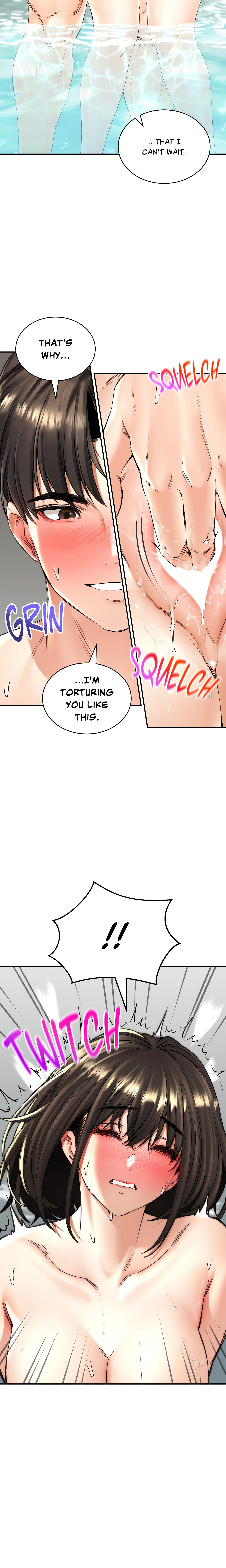 Chapter 20, page 7