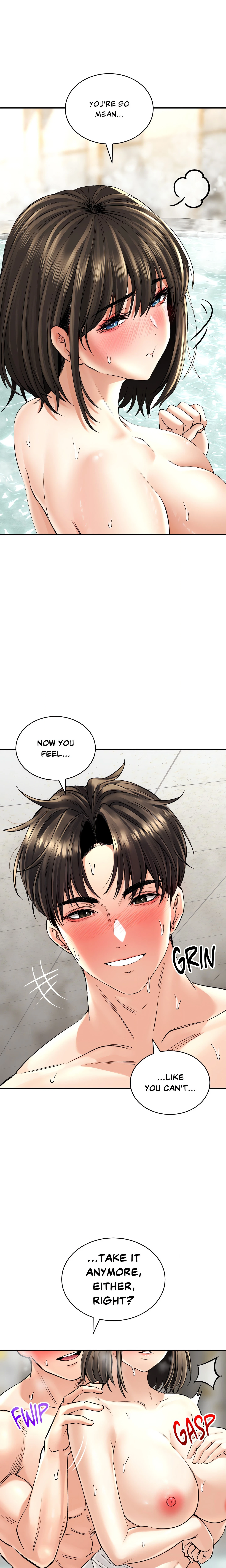 Chapter 20, page 8