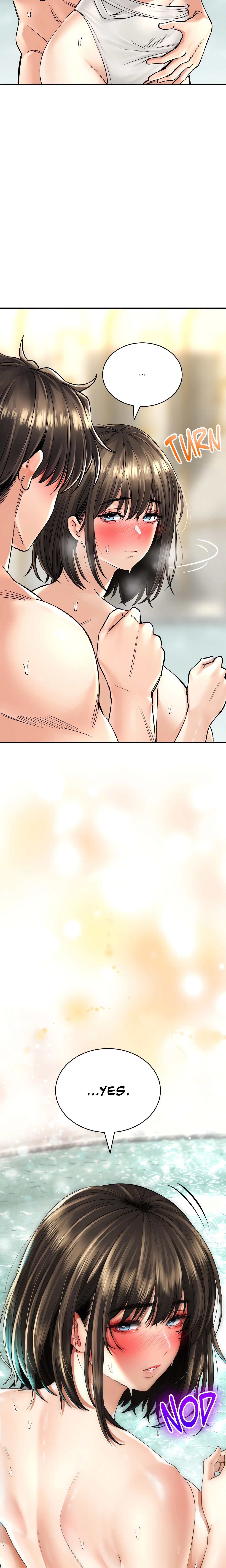 Chapter 20, page 9