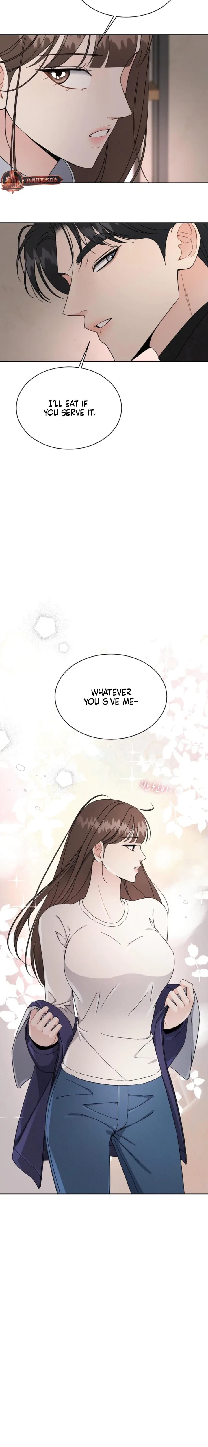 Chapter 8, page 10