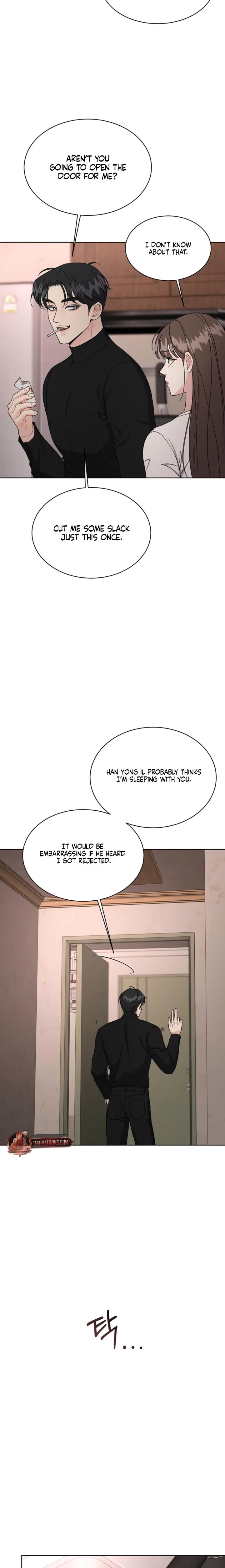 Chapter 8, page 13