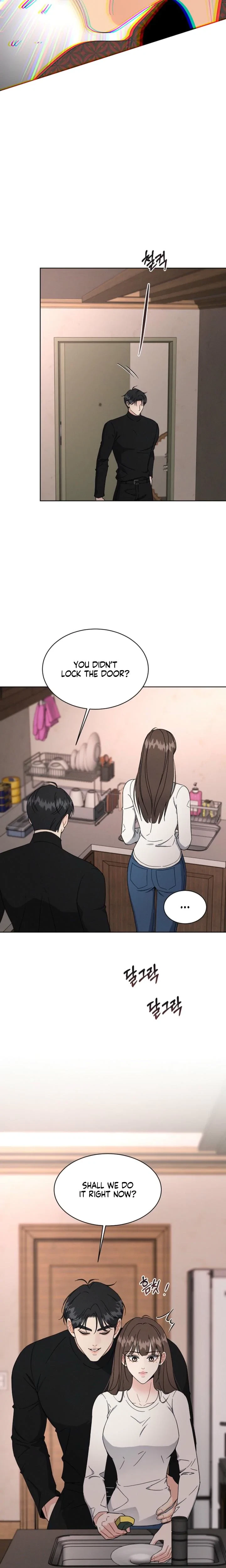 Chapter 8, page 15