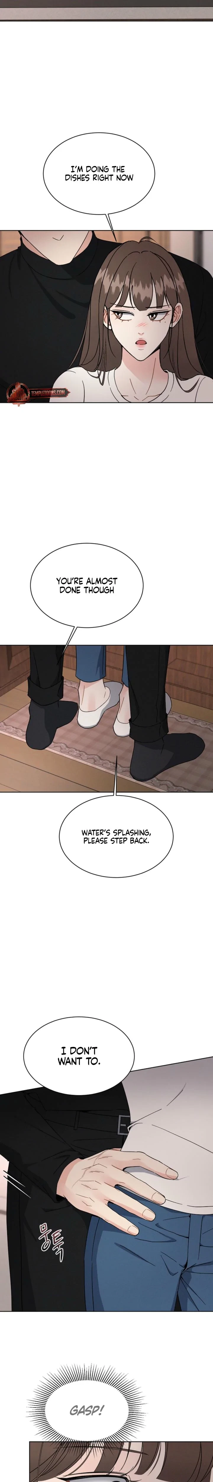 Chapter 8, page 16