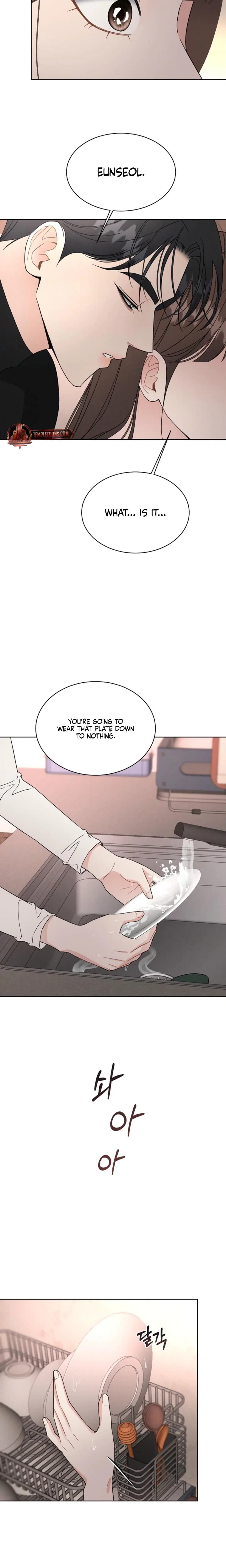 Chapter 8, page 17