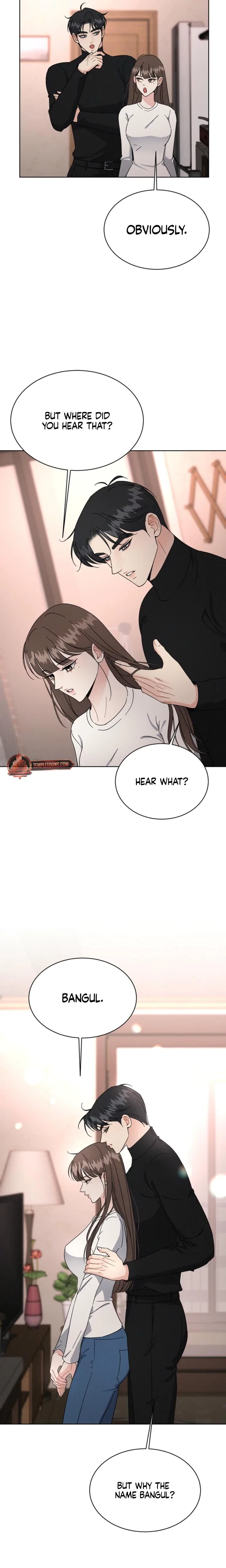 Chapter 8, page 19