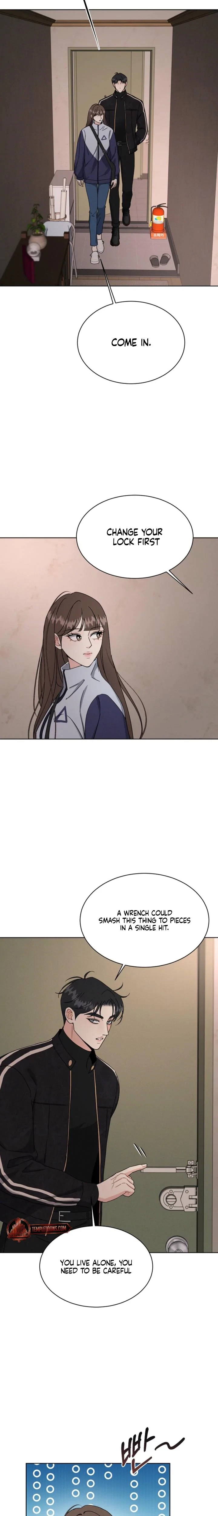 Chapter 8, page 7