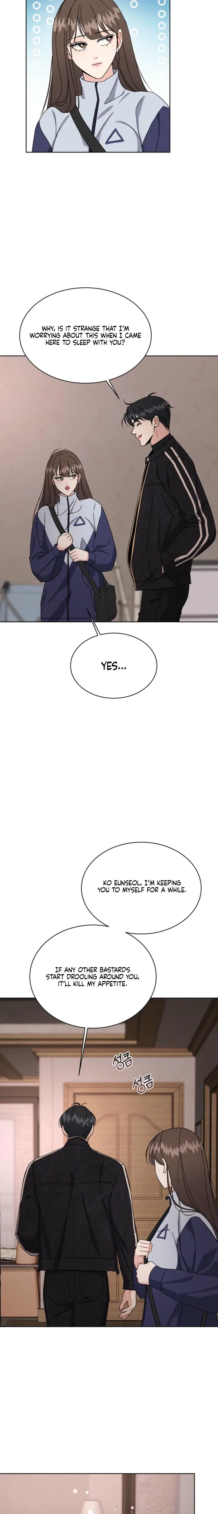 Chapter 8, page 8