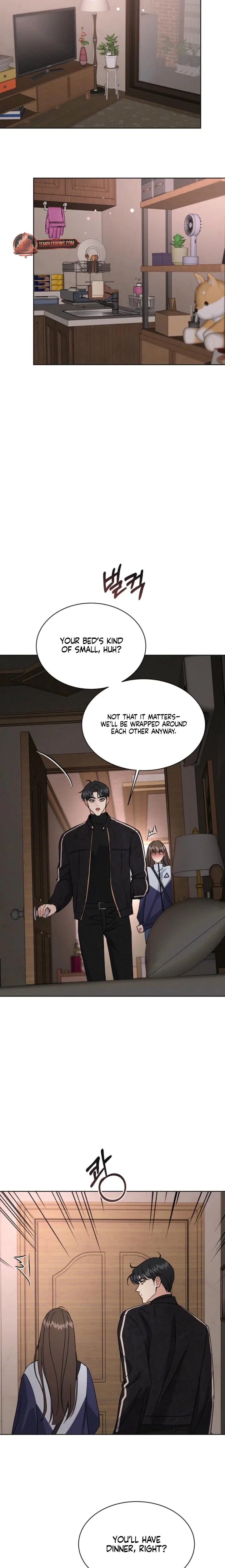 Chapter 8, page 9