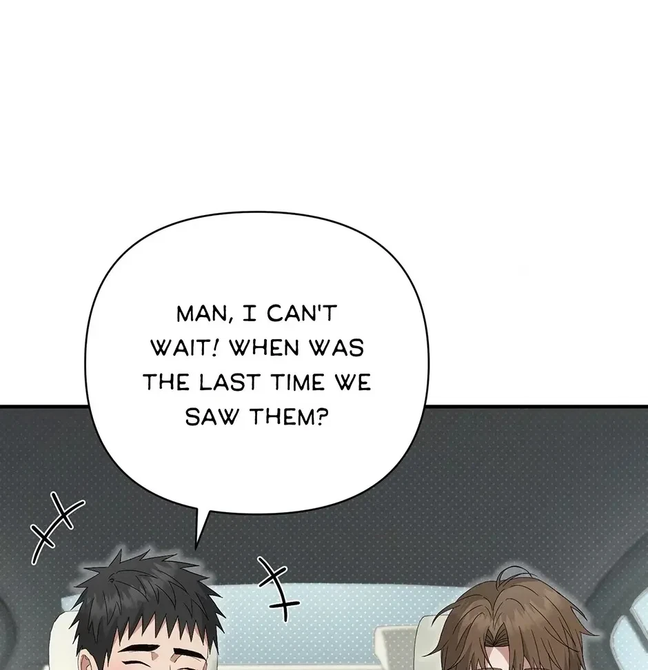 Soft And Squishy Chapter 31, page 10
