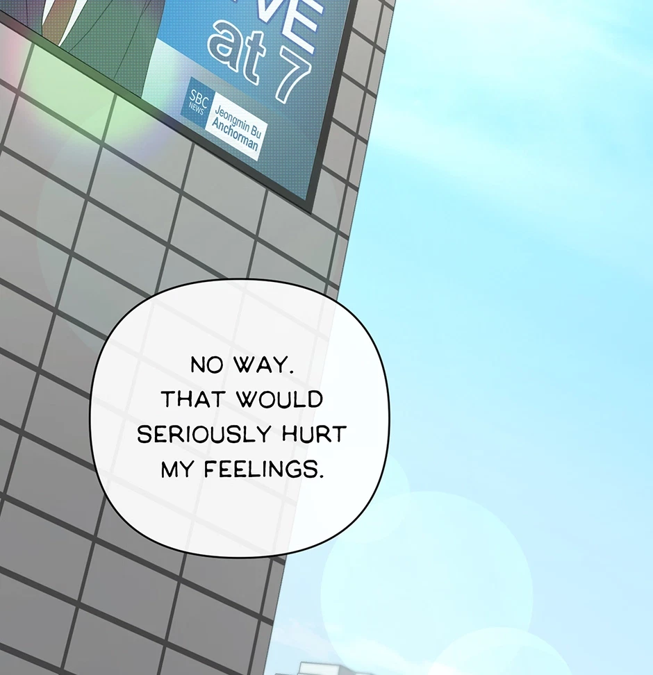 Soft And Squishy Chapter 31, page 13