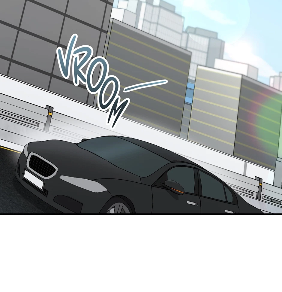 Soft And Squishy Chapter 31, page 14