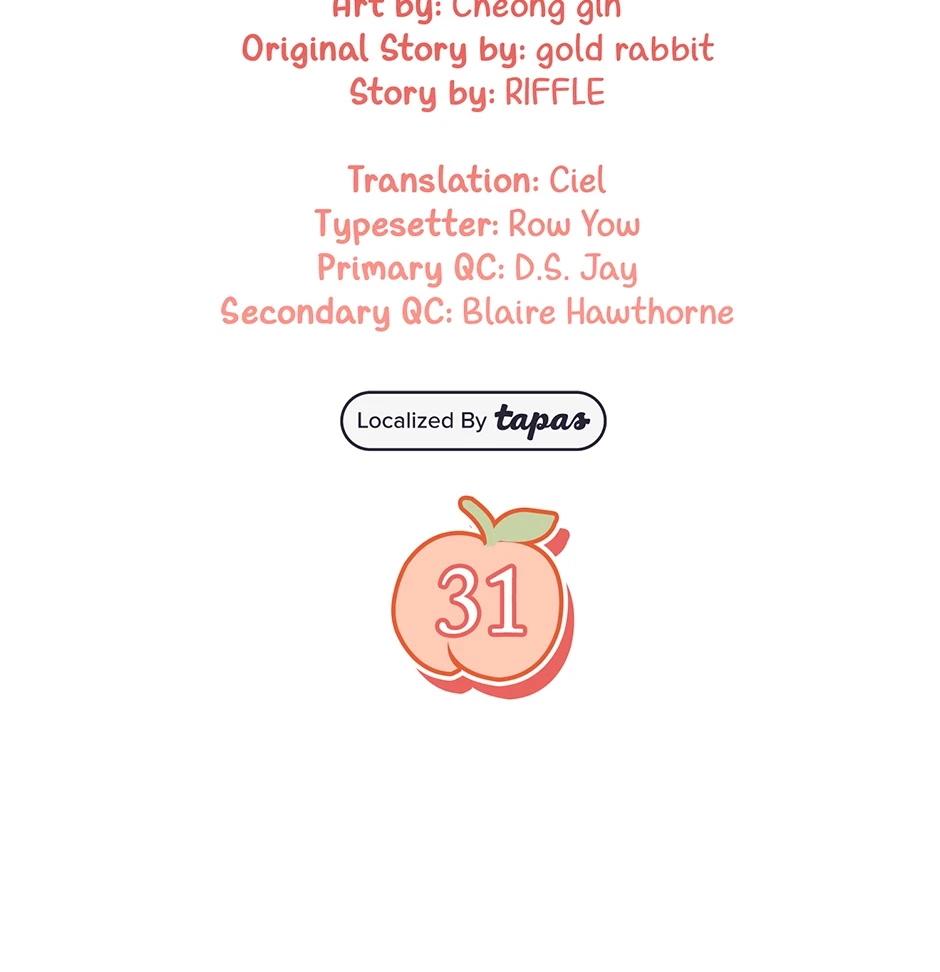 Soft And Squishy Chapter 31, page 16