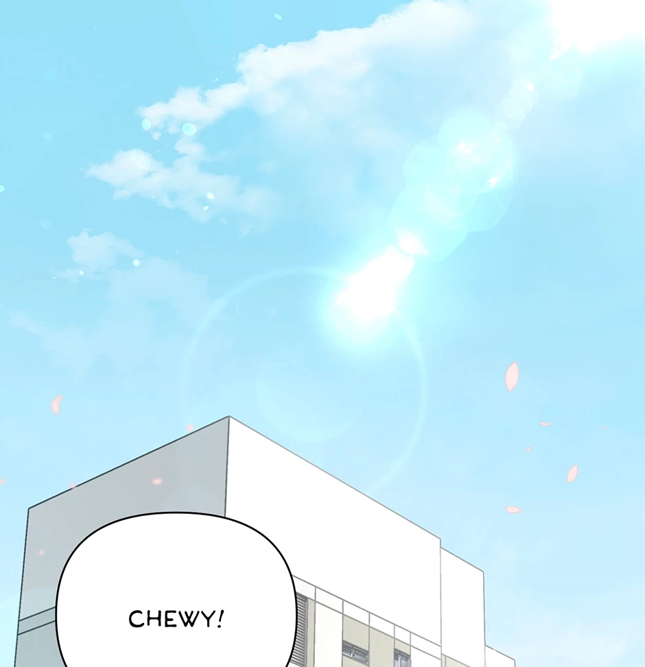 Soft And Squishy Chapter 31, page 2