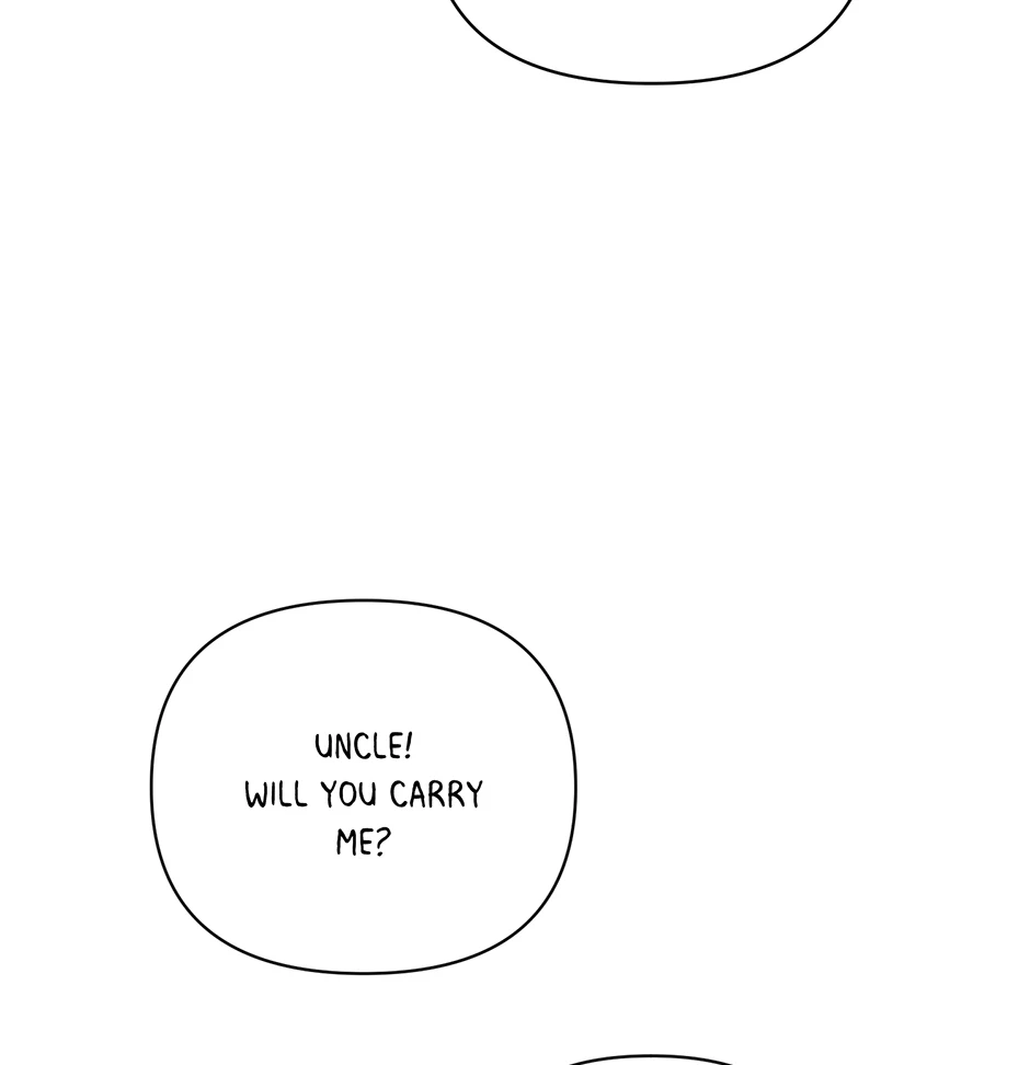 Soft And Squishy Chapter 31, page 21