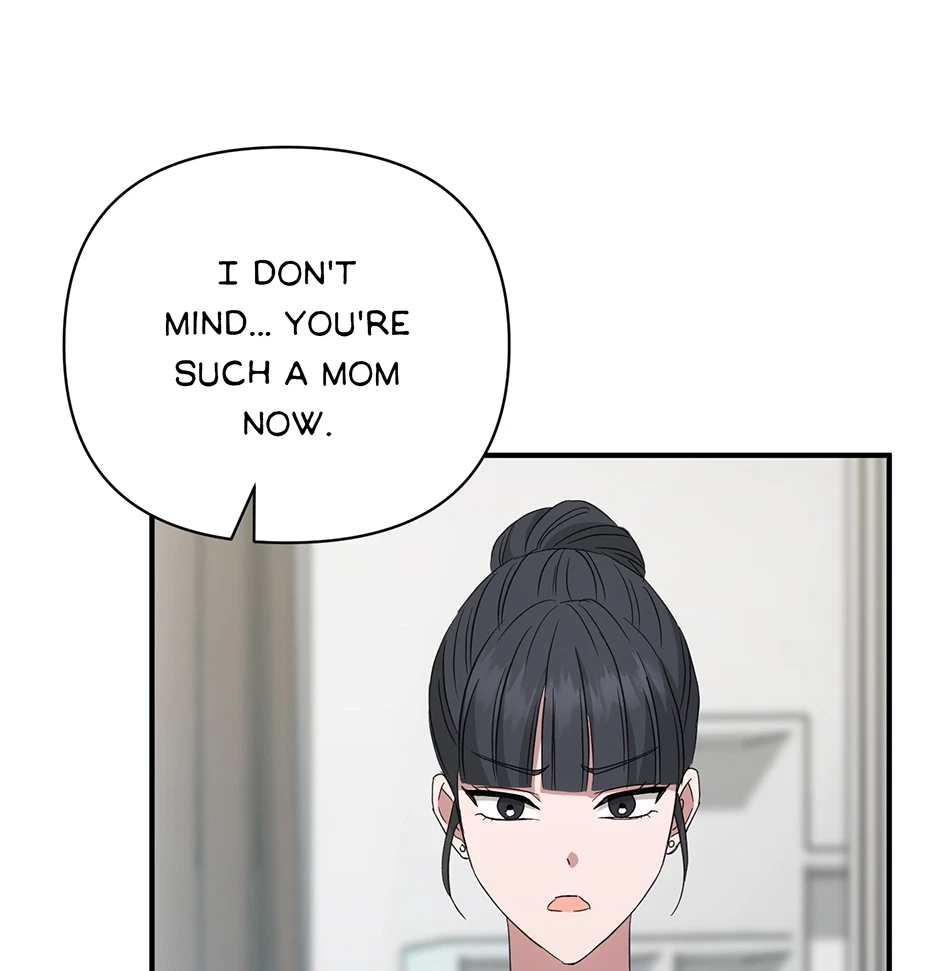 Soft And Squishy Chapter 31, page 24