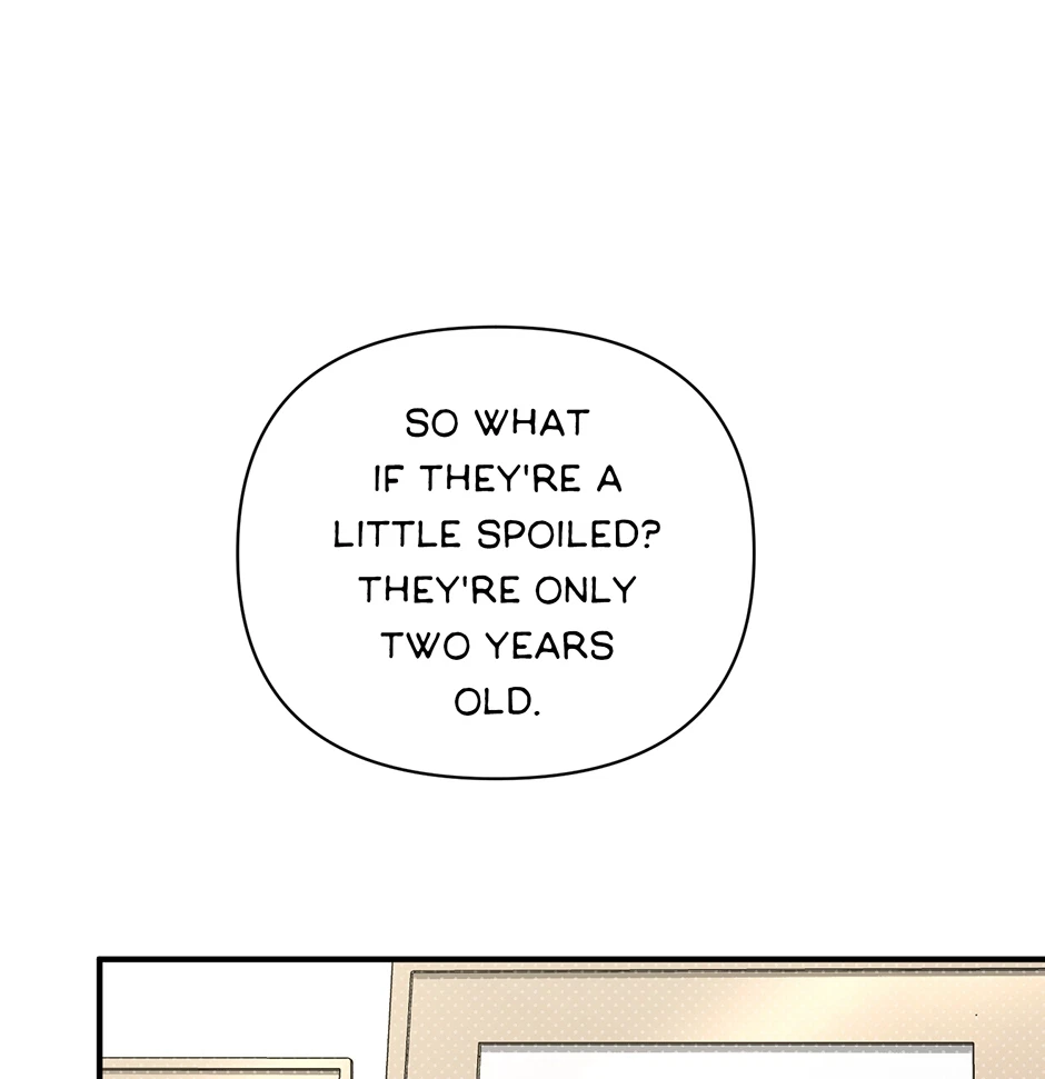 Soft And Squishy Chapter 31, page 26