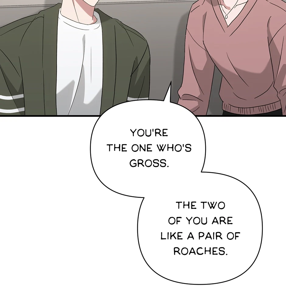 Soft And Squishy Chapter 31, page 29