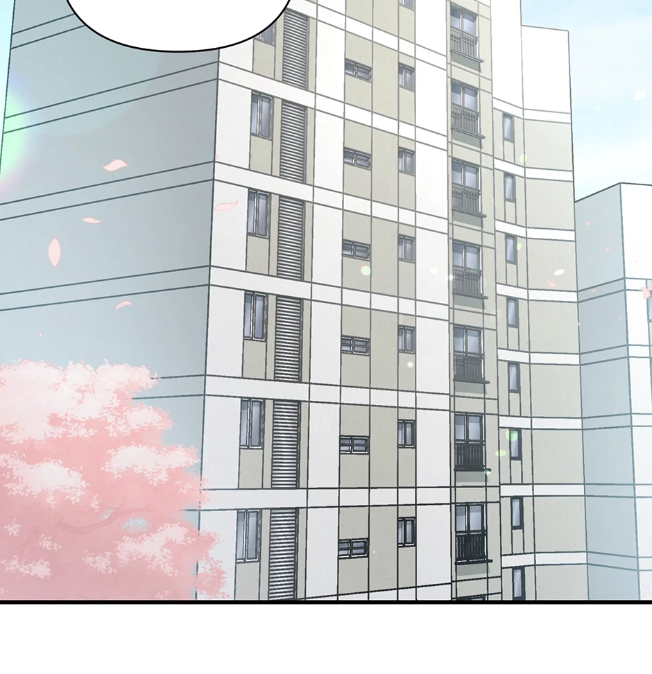 Soft And Squishy Chapter 31, page 3