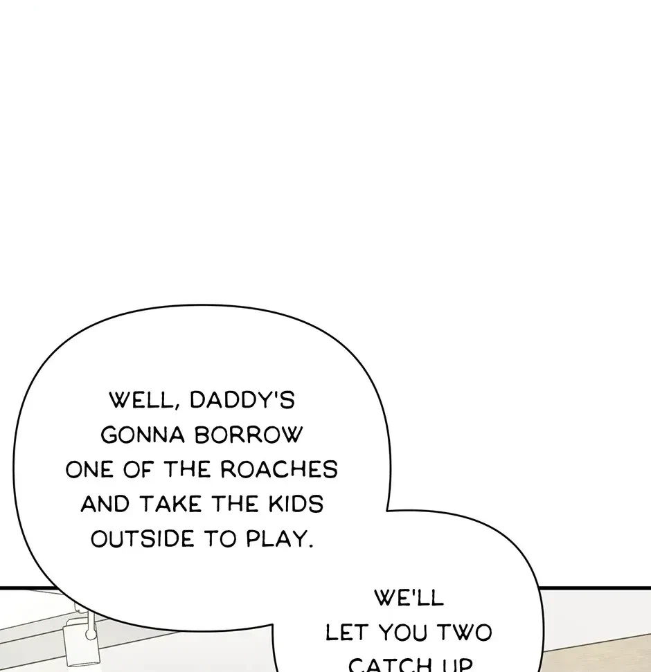 Soft And Squishy Chapter 31, page 30
