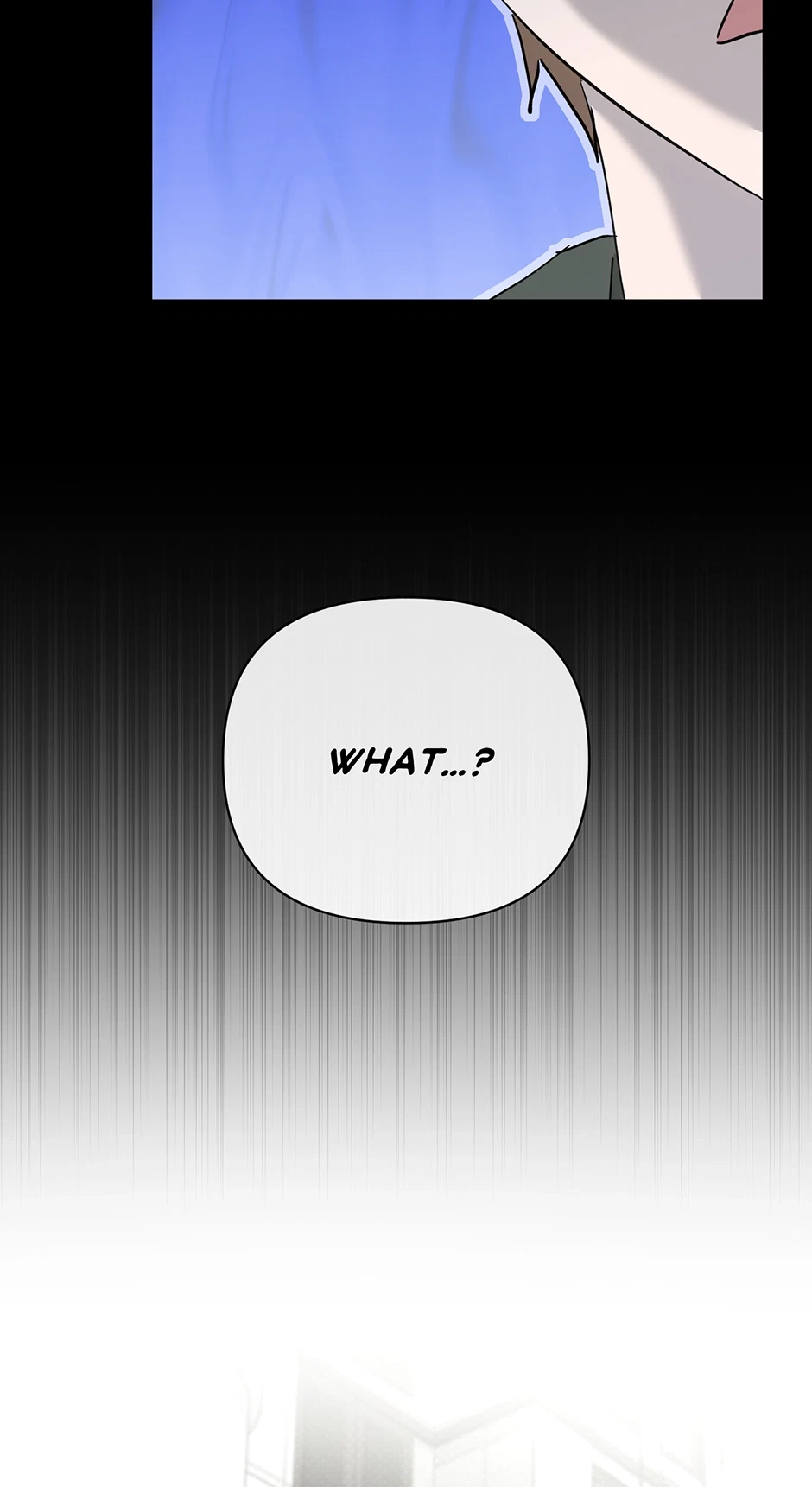 Soft And Squishy Chapter 31, page 38