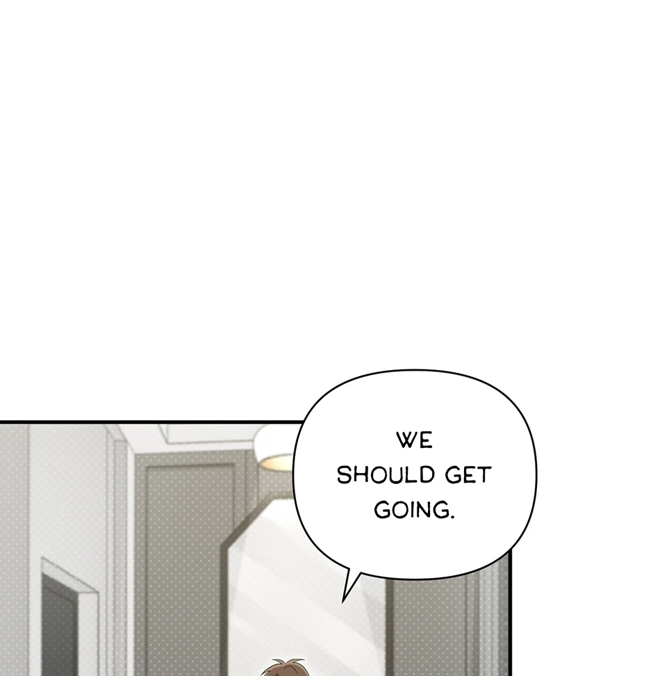 Soft And Squishy Chapter 31, page 4