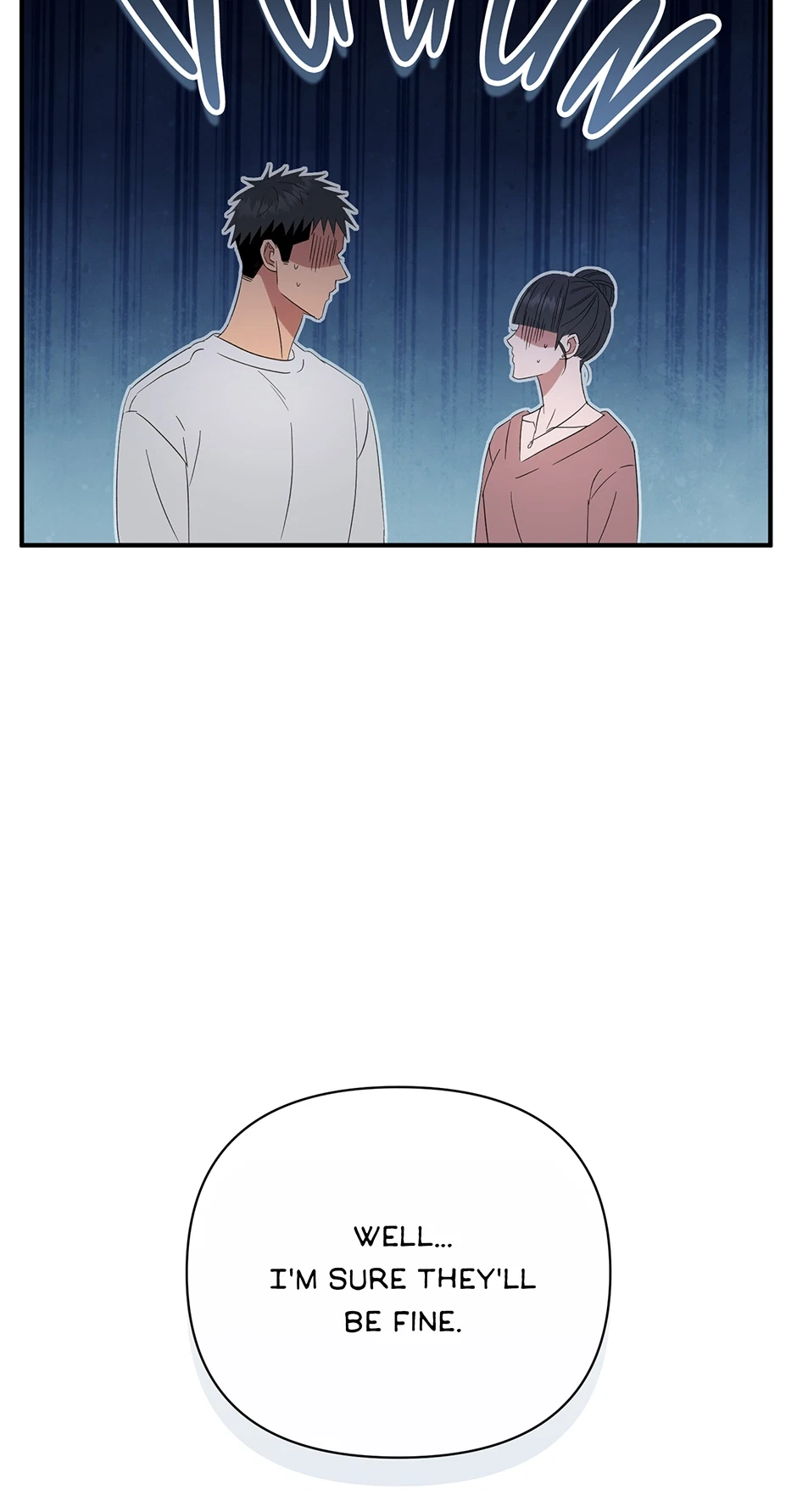 Soft And Squishy Chapter 31, page 56