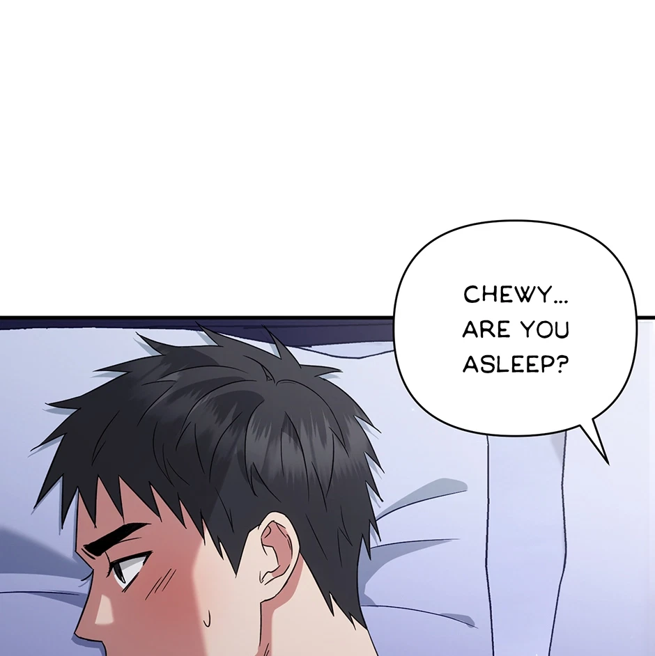 Soft And Squishy Chapter 31, page 58