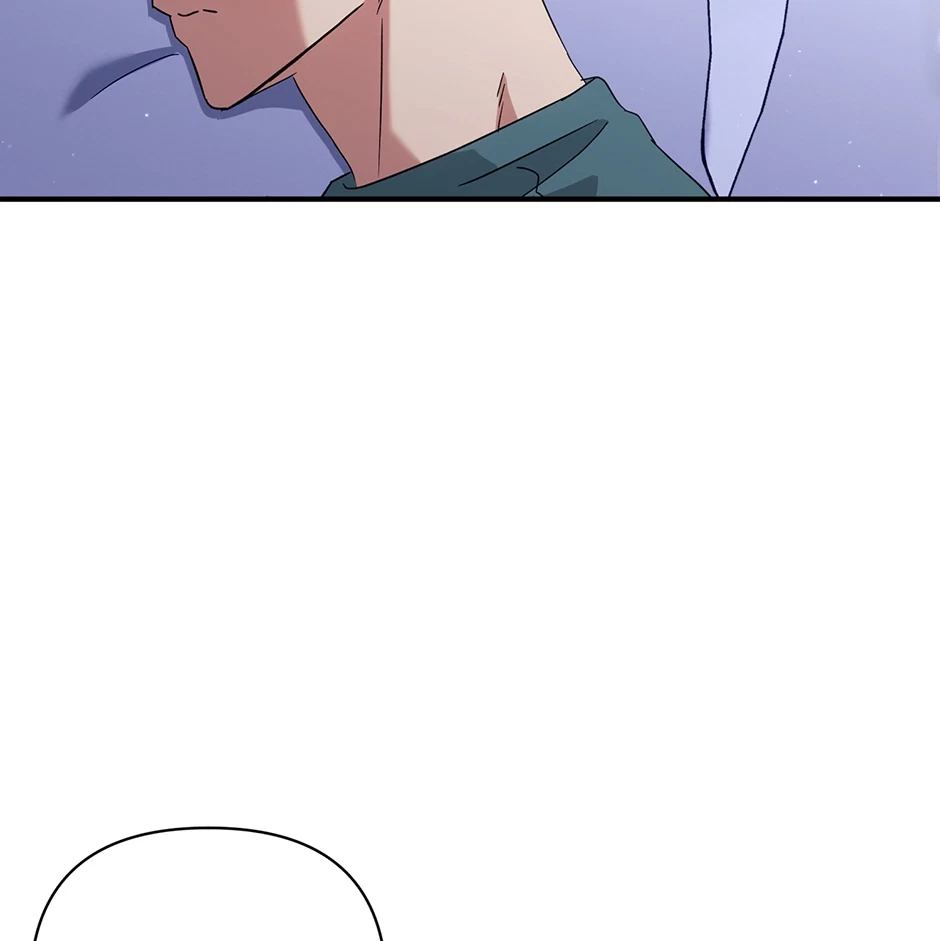 Soft And Squishy Chapter 31, page 59