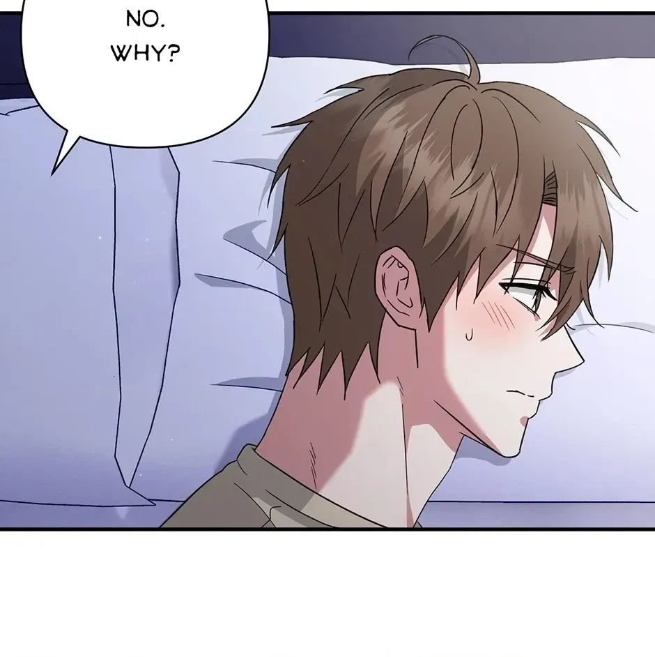 Soft And Squishy Chapter 31, page 60