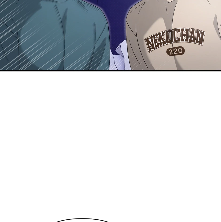 Soft And Squishy Chapter 31, page 65