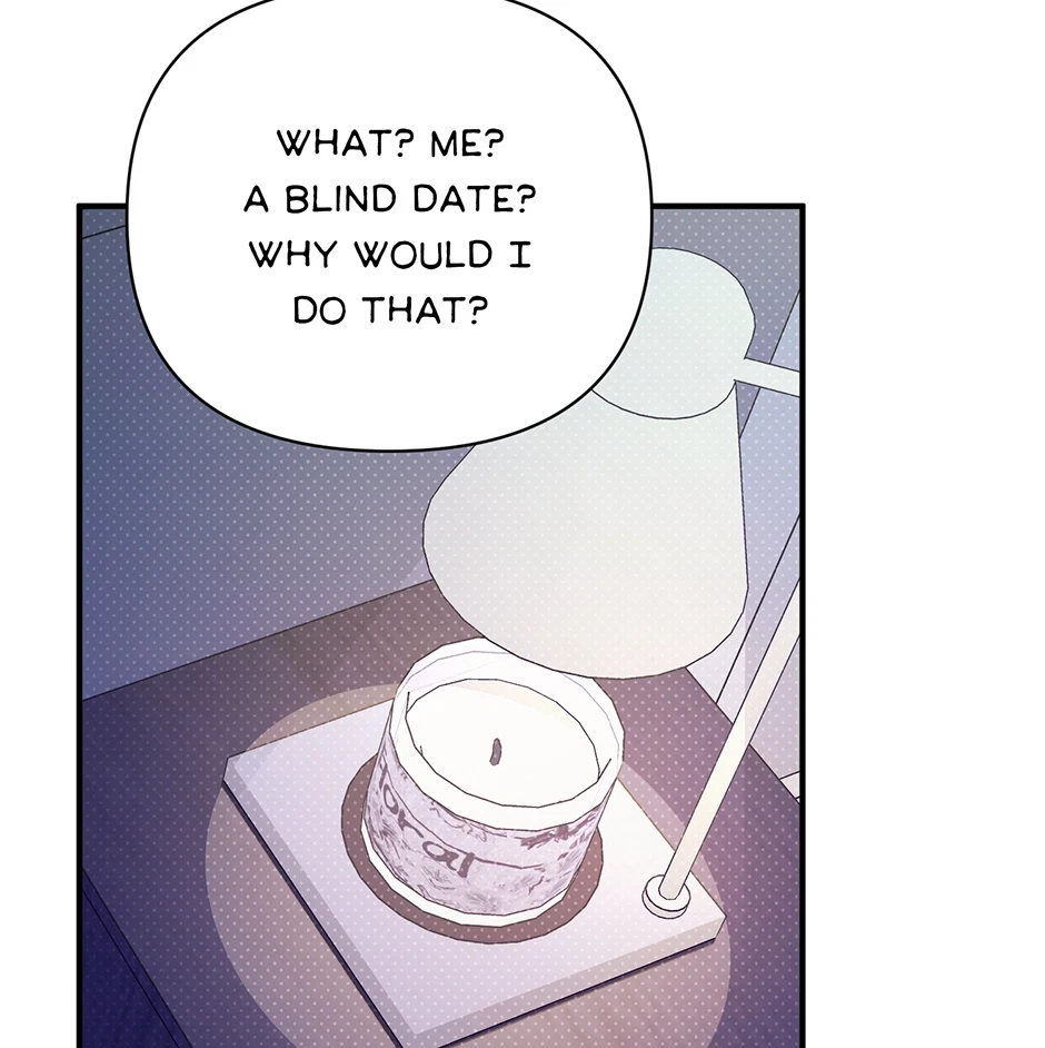Soft And Squishy Chapter 31, page 66