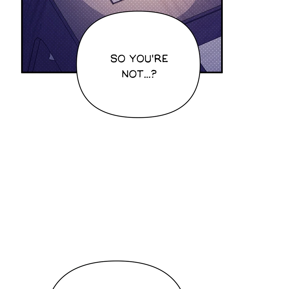 Soft And Squishy Chapter 31, page 67