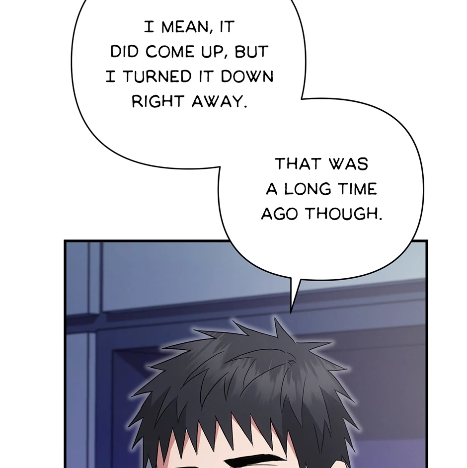 Soft And Squishy Chapter 31, page 68