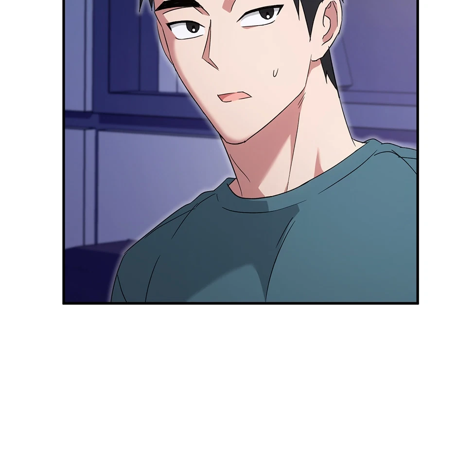 Soft And Squishy Chapter 31, page 69