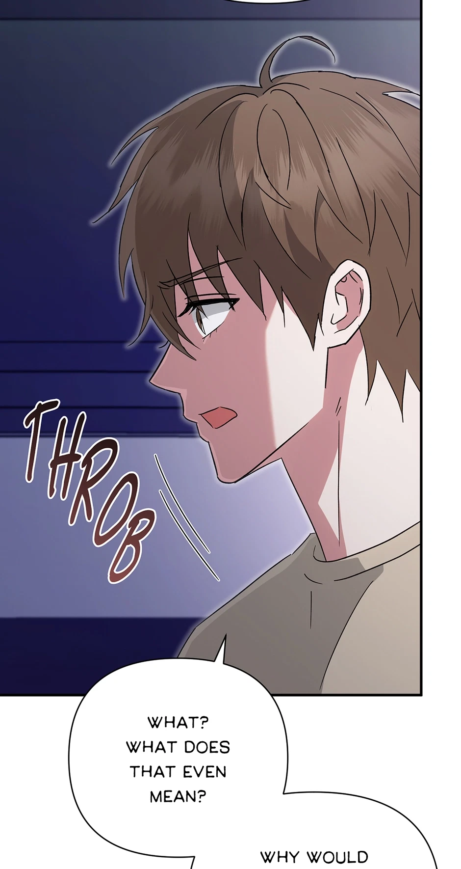 Soft And Squishy Chapter 31, page 74