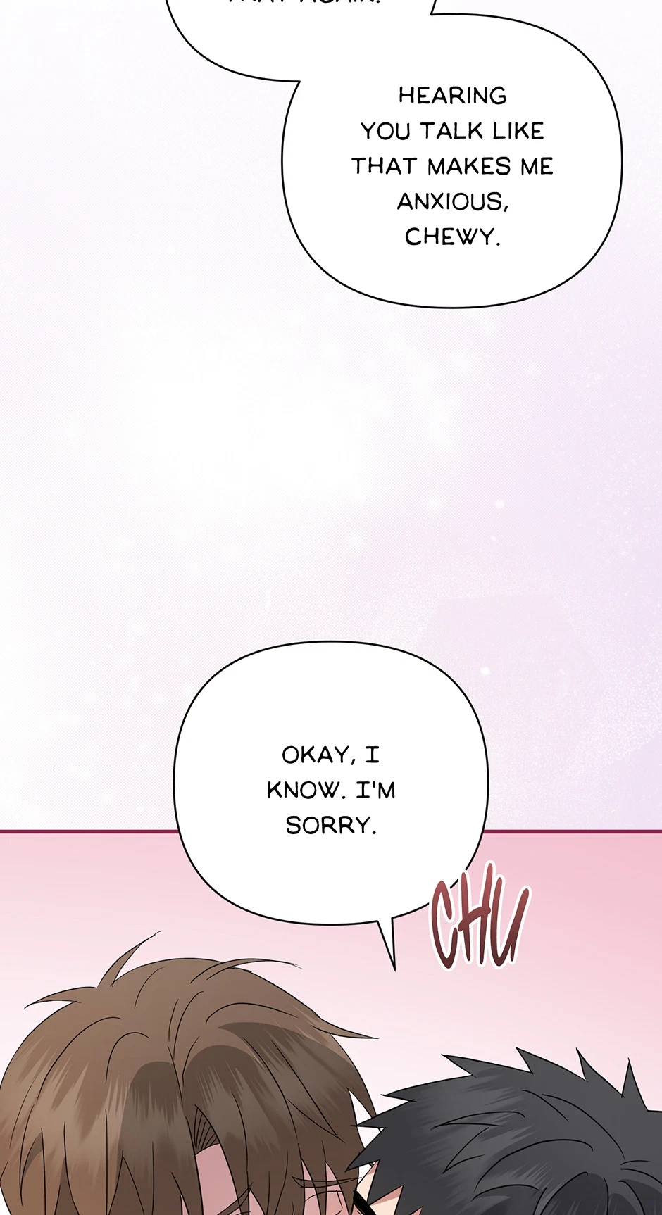 Soft And Squishy Chapter 31, page 78