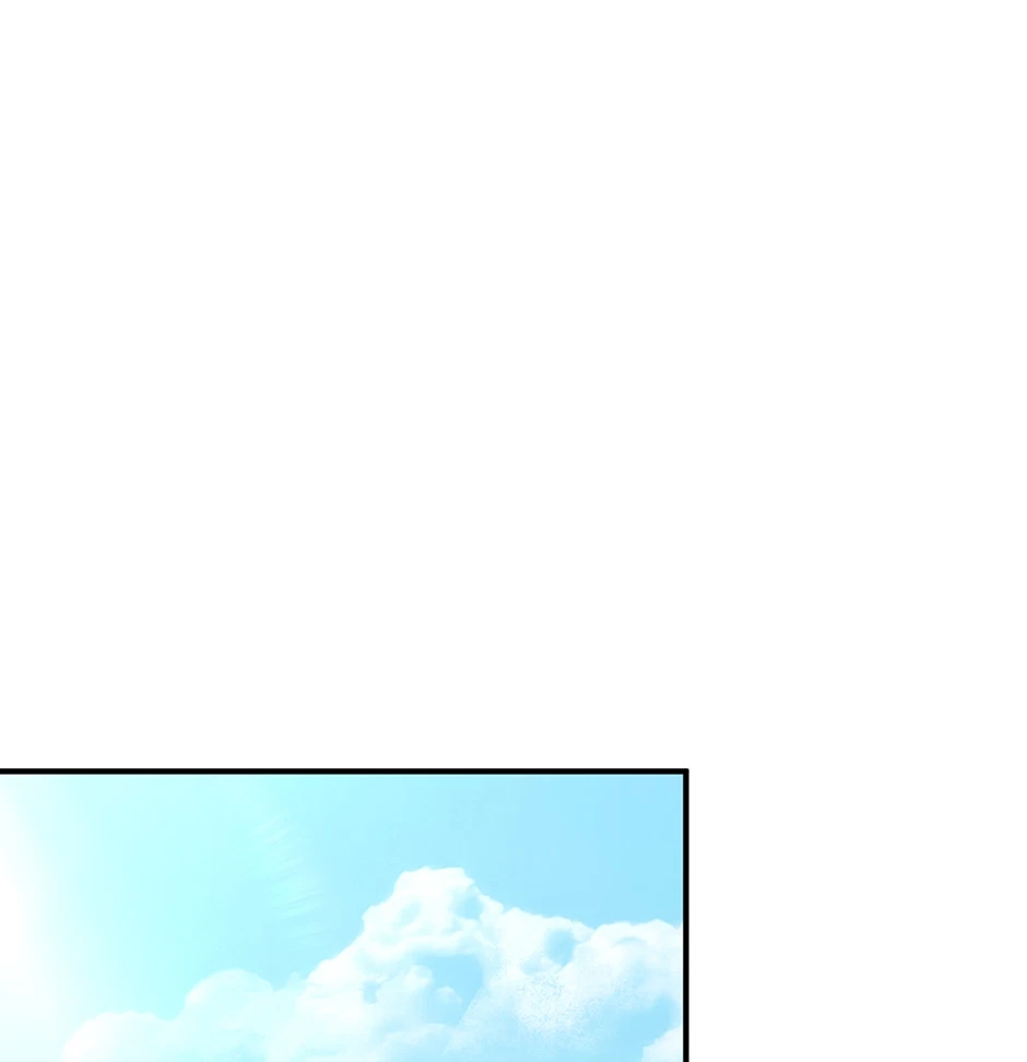 Soft And Squishy Chapter 31, page 8