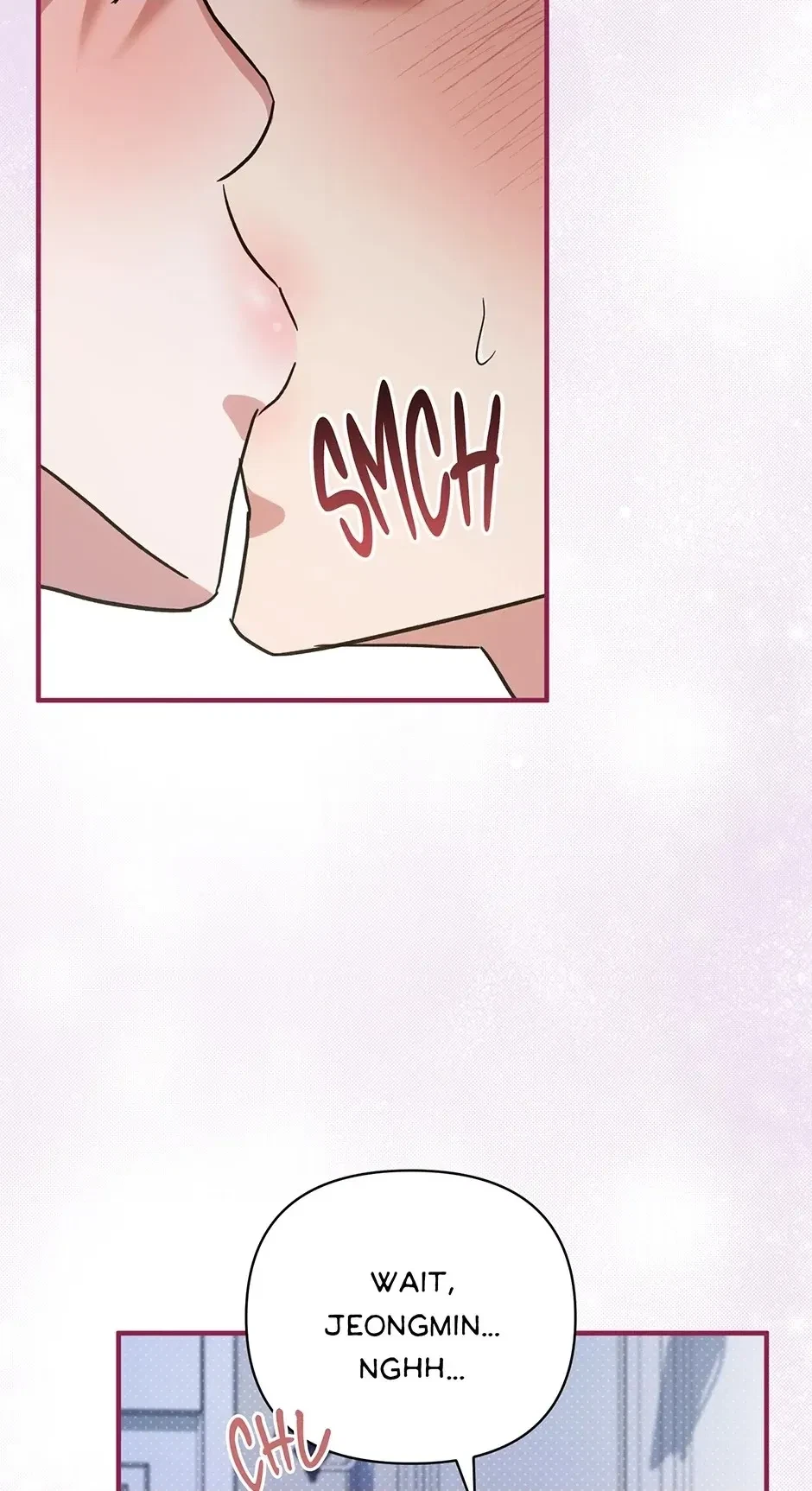 Soft And Squishy Chapter 31, page 80