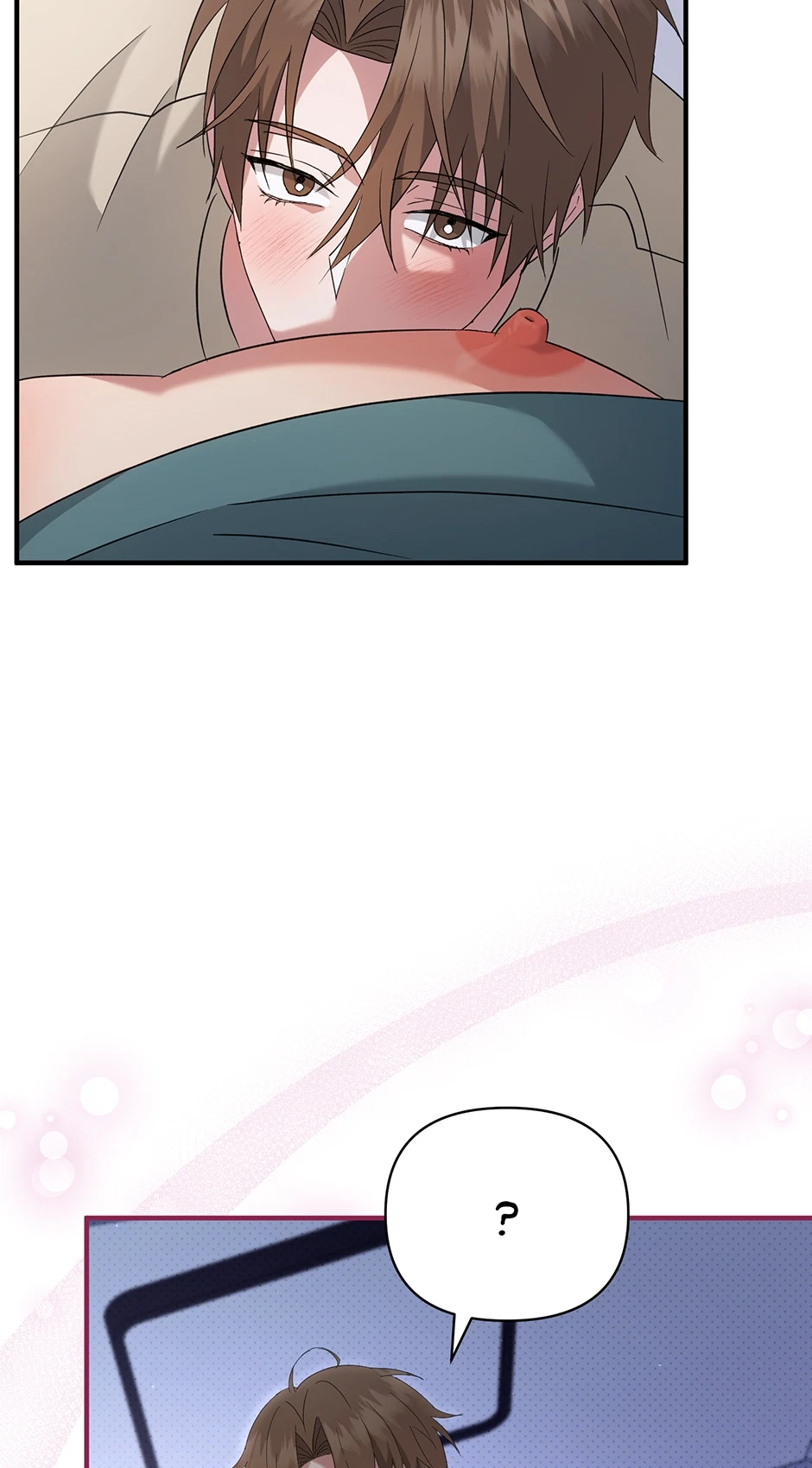 Soft And Squishy Chapter 31, page 86
